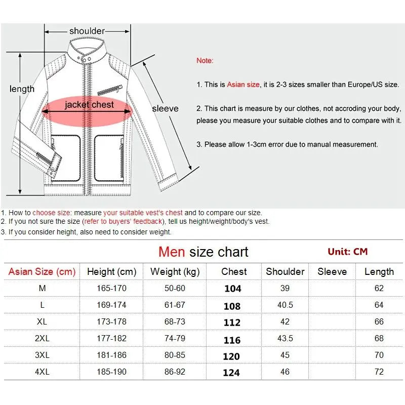 9 Heated Vest Zones Electric Heated Jacket for Men and Women USB Heating Coat for Camping and Sportswear