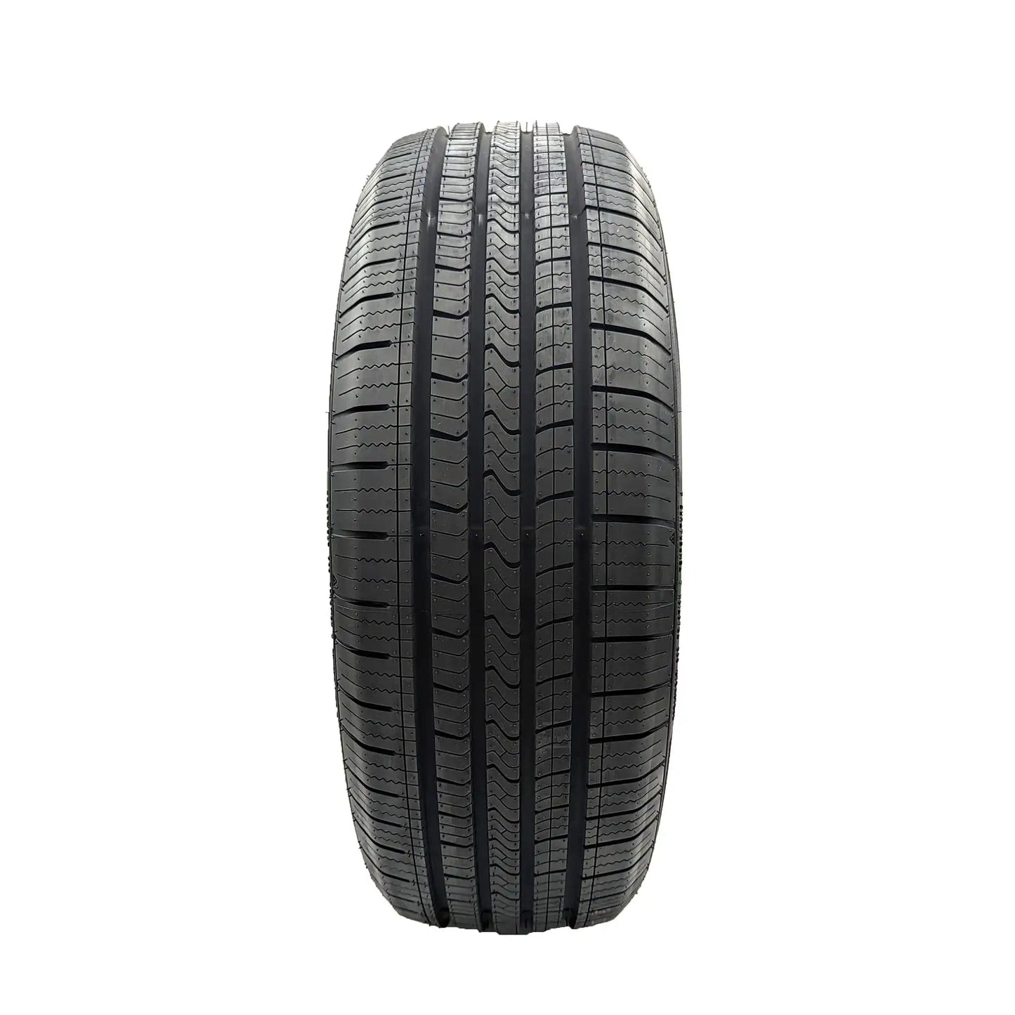 CT-1 All Season 19565R15 91H Passenger Tire