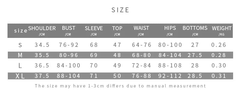 2025 Spring New Casual Leopard Print Hooded Short Dress Above Knee