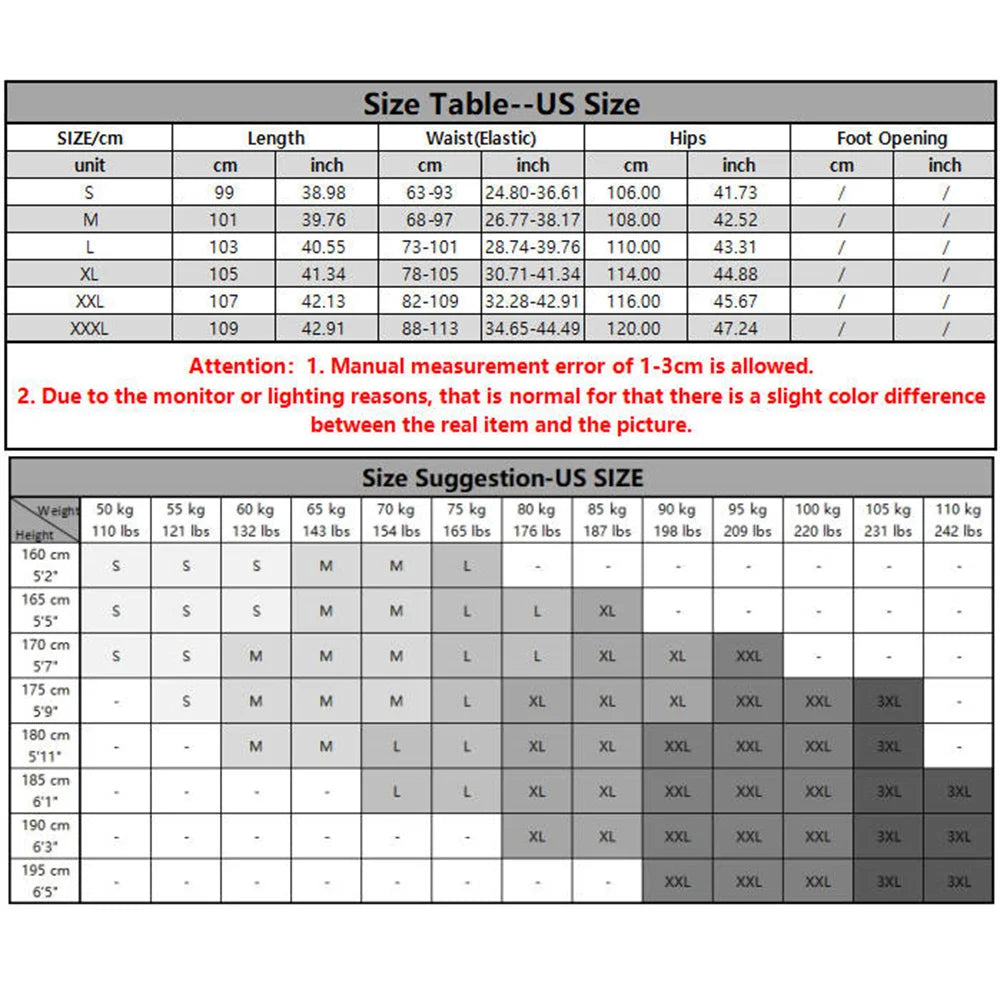 Men's Breathable Cotton Linen Pants for Autumn Solid Color Trousers Fitness Streetwear Sizes S to 3XL