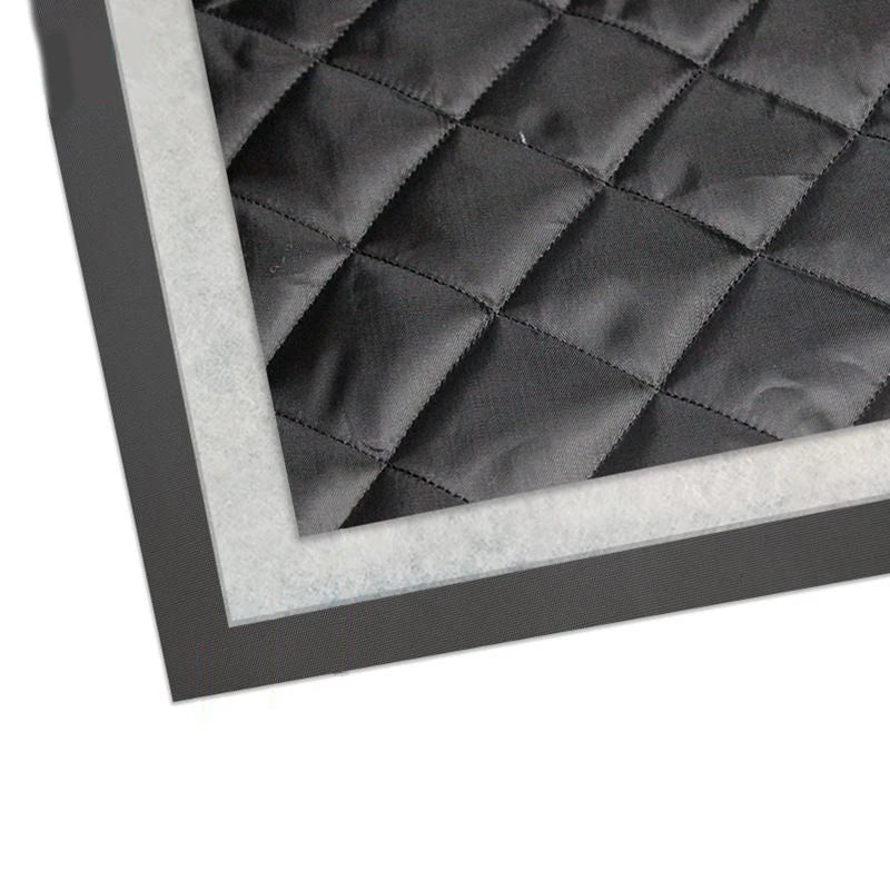 Motorcycle Parts Leg Cover For Honda Vespa Razor Yamaha Scooters Knee Blanket Rain Wind Cold Protection Waterproof Winter Quilt