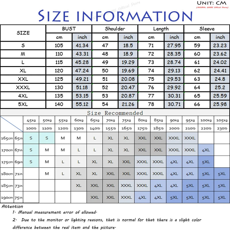 New Cotton Linen Casual Shirts for Men Lightweight Long Sleeve Henley Beach Hawaiian T Shirts