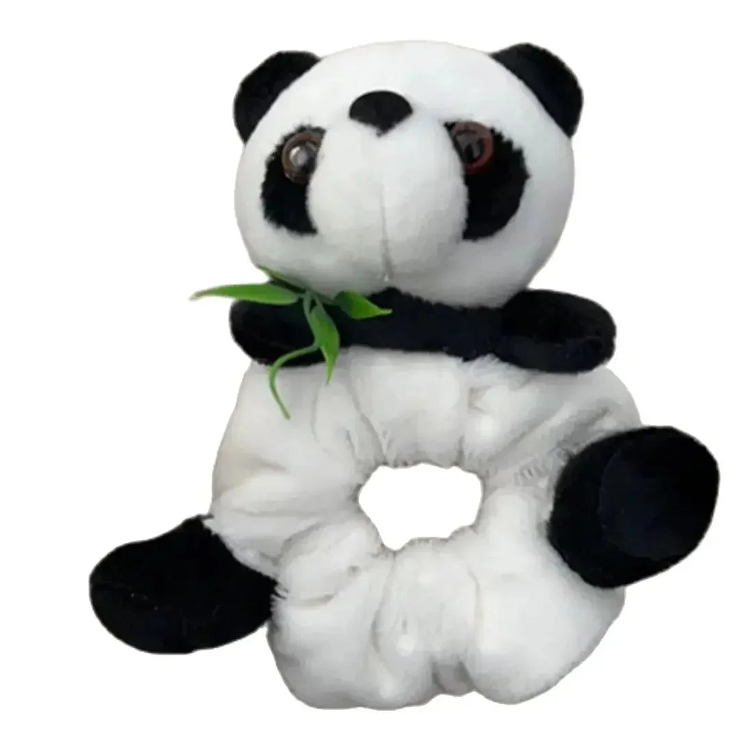 Camera Lens Buddy Baby Photography Attraction Accessory Photography Studio Helper