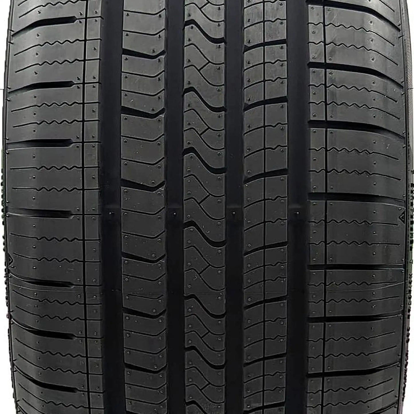 CT-1 All Season 19565R15 91H Passenger Tire