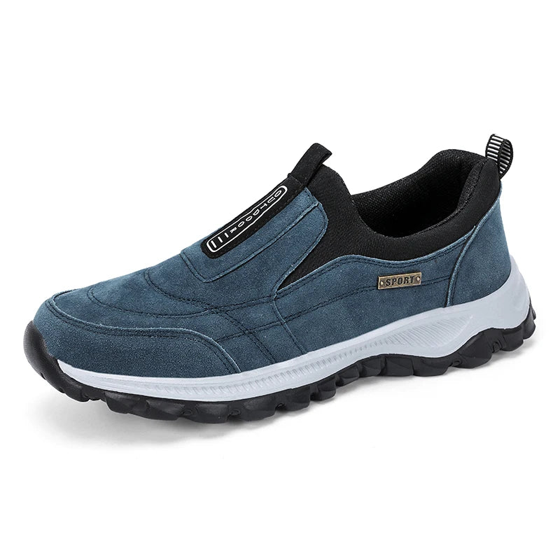 CC Chengta Outdoor Training Shoes for Men Breathable