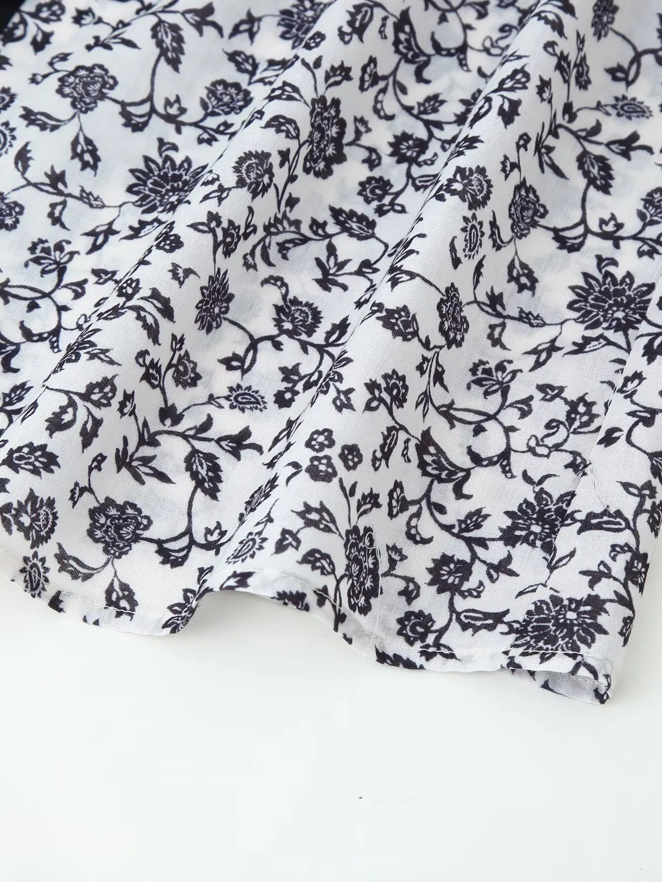 UNIZERACN European American Style Autumn Casual Shirt Tops