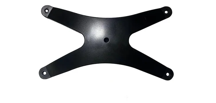 A7 A8se A8s A8pro Aquarium Light Spare Parts Mounting Arm X Kit Shade