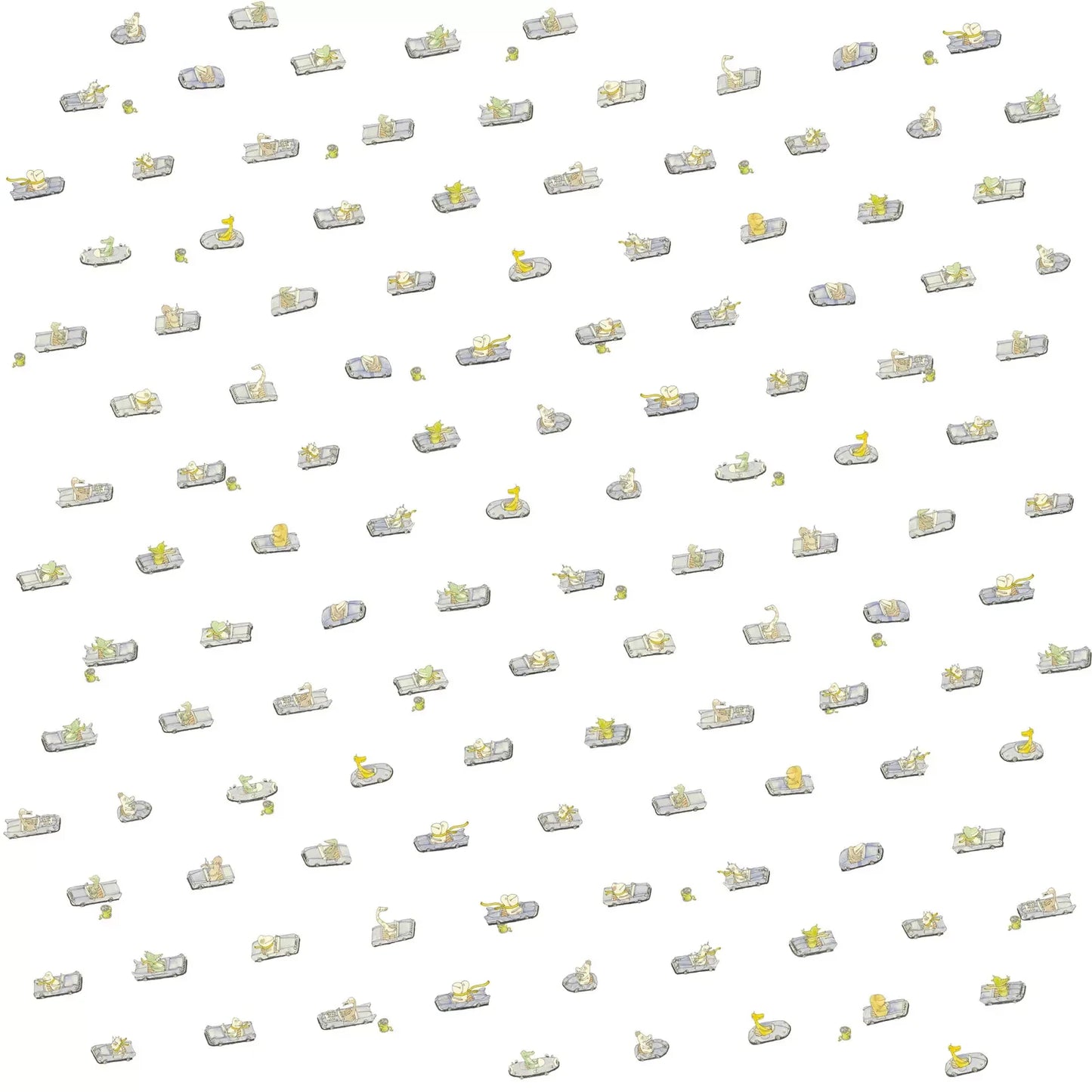 Custom Organic Cotton Baby Blanket 70 Percent Bamboo 30 Percent Cotton Newborn Swaddle Muslin Blanket Paris Design