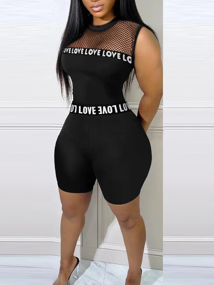 Fashion 2025 New Sexy Two Piece Sets Women Suits