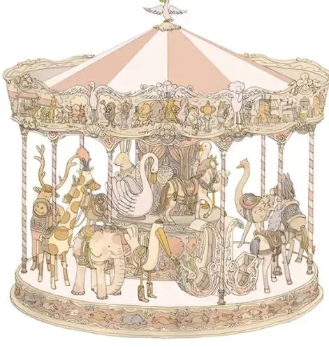 Custom Organic Cotton Baby Blanket 70 Percent Bamboo 30 Percent Cotton Newborn Swaddle Muslin Blanket Paris Design