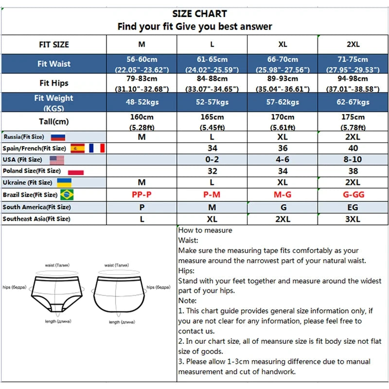 Finetoo 5PCS Set Women Letter Underpants Cotton Underwear Panties Lingerie Ladies 9 Solid Colors M-XXL Sexy Briefs
