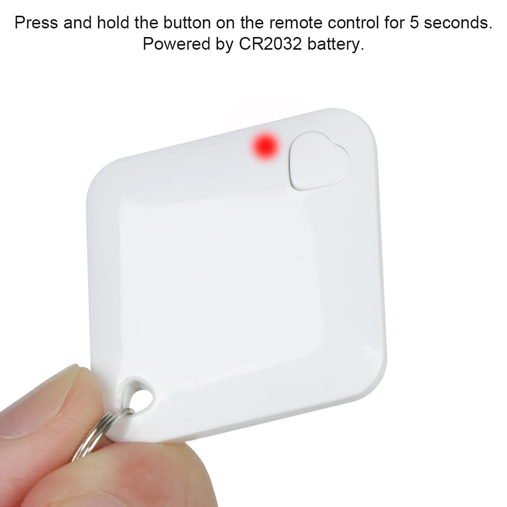 For Gasline Car Motorcycle RFID Wireless Anti Theft Device Engine Lock Anti Robbery System Circuit Cut Off Immobilizer 12V M506