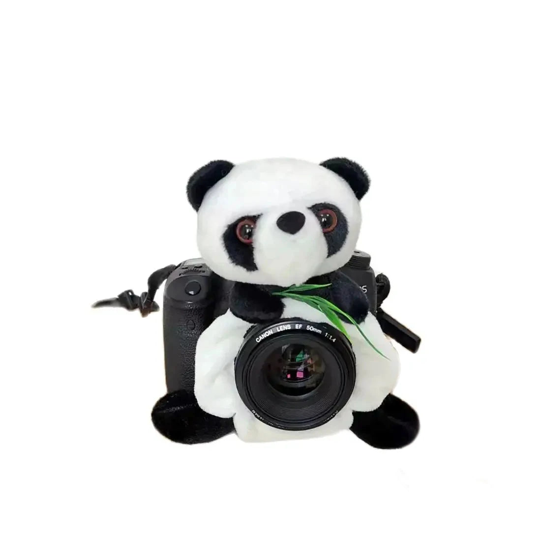 Camera Lens Buddy Baby Photography Attraction Accessory Photography Studio Helper