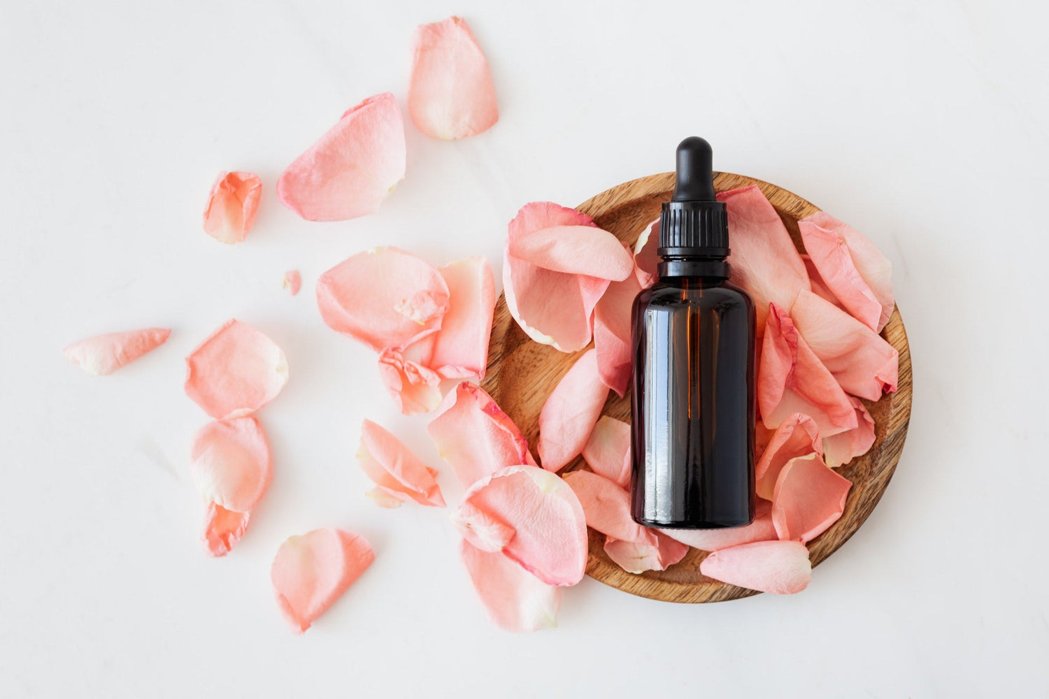 Beauty & Personal Care