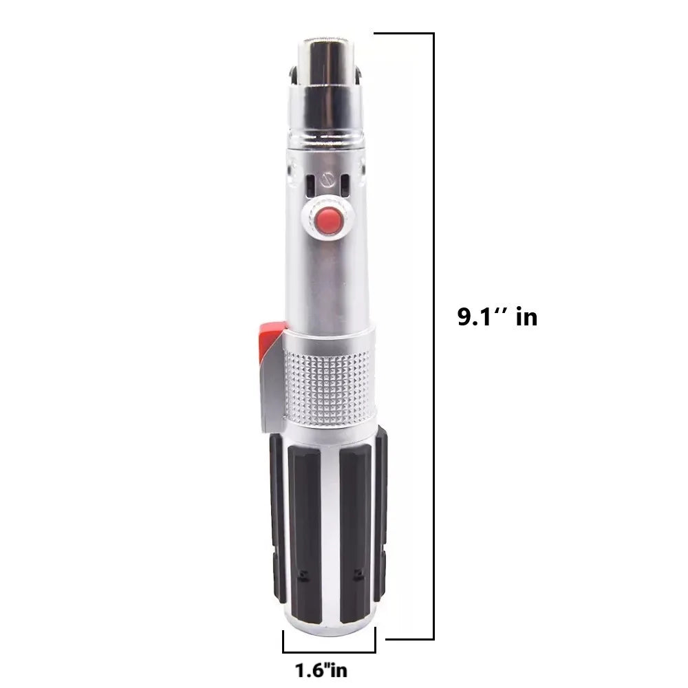 Windproof Dual-Flame Refillable Butane Torch Lighter with Adjustable Jet Wood Grain Design Cigarette Accessory Man Dad gift