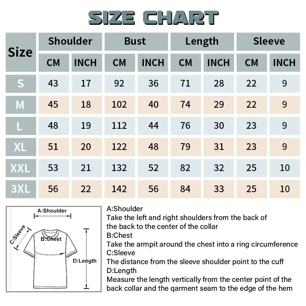 Unisex Mom Gigi Slogan Print Tee Casual T Shirt For Women Embracing Dual Titles Mom And Gigi Trendy Outfit For Daily Life