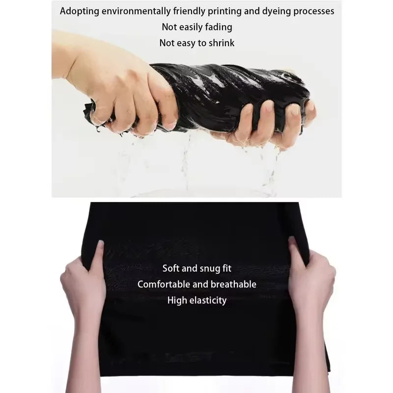 Unisex Mom Gigi Slogan Print Tee Casual T Shirt For Women Embracing Dual Titles Mom And Gigi Trendy Outfit For Daily Life