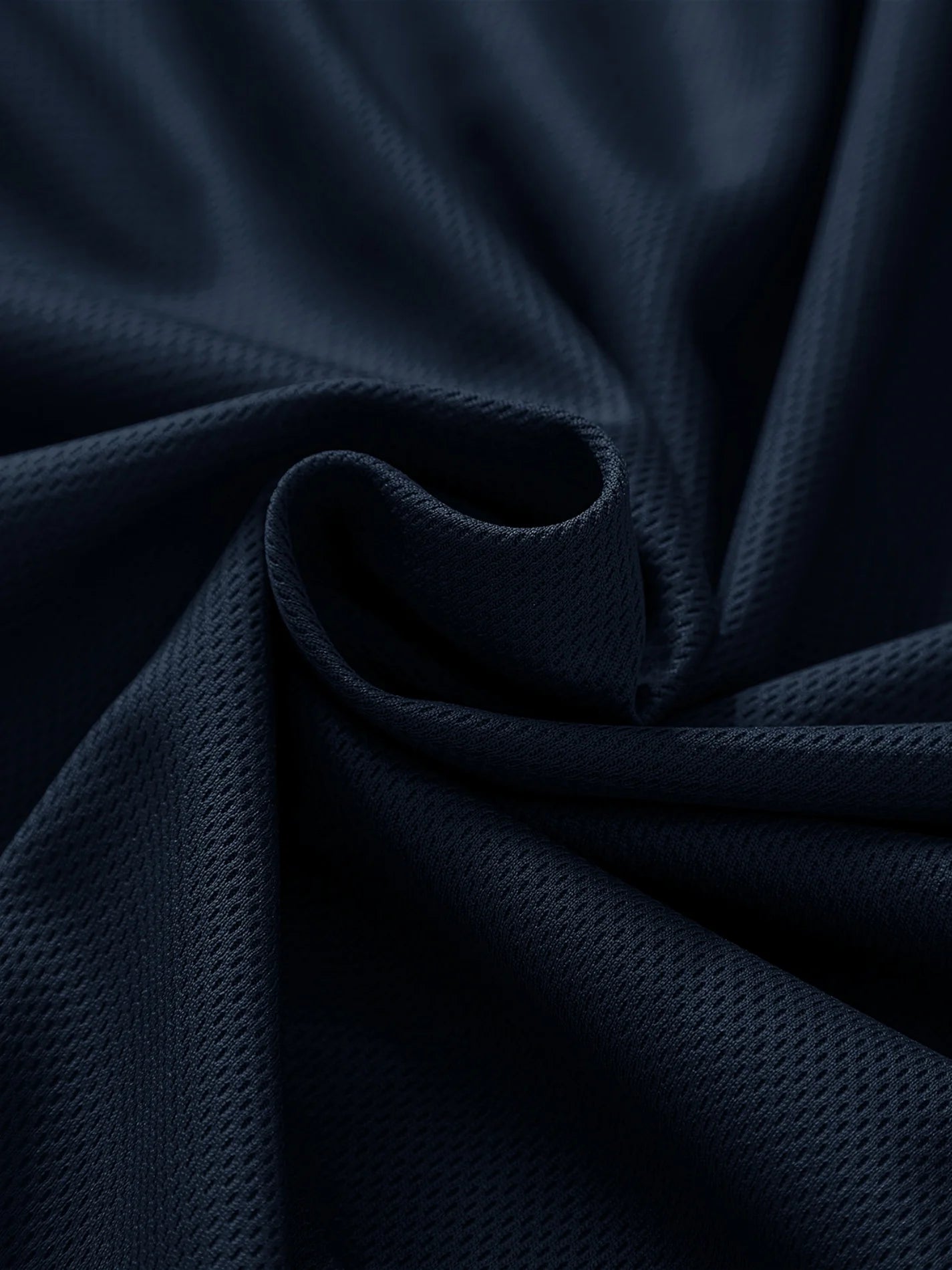 4-piece men's quick drying sports and fitness T-shirt long sleeved sports and running T-shirt