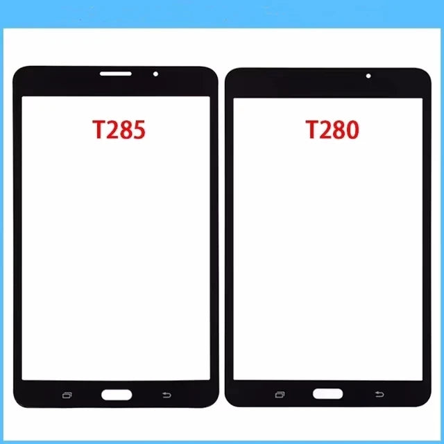S25 Ultra Smartphone 22TB Plus 2TB Global Version 7.3 Inch HD Full Screen 4G 5G Dual SIM Cell Phone 8000mAh 10 Core Super Game Phone