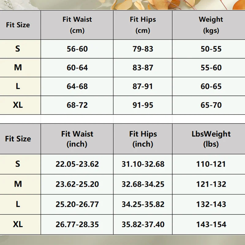 5 Pcs Set Women Cotton Mid Rise Sexy Seamless Panties Solid Color Bikini Underwear S-XL Intimates Briefs