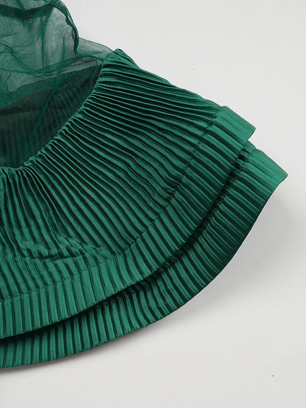 Elegant Women Luxury Party Dresses Dashiki Sequins Bodycon Robe Wedding Prom Birthday Evening Dress 2025 Autumn Africa Clothing