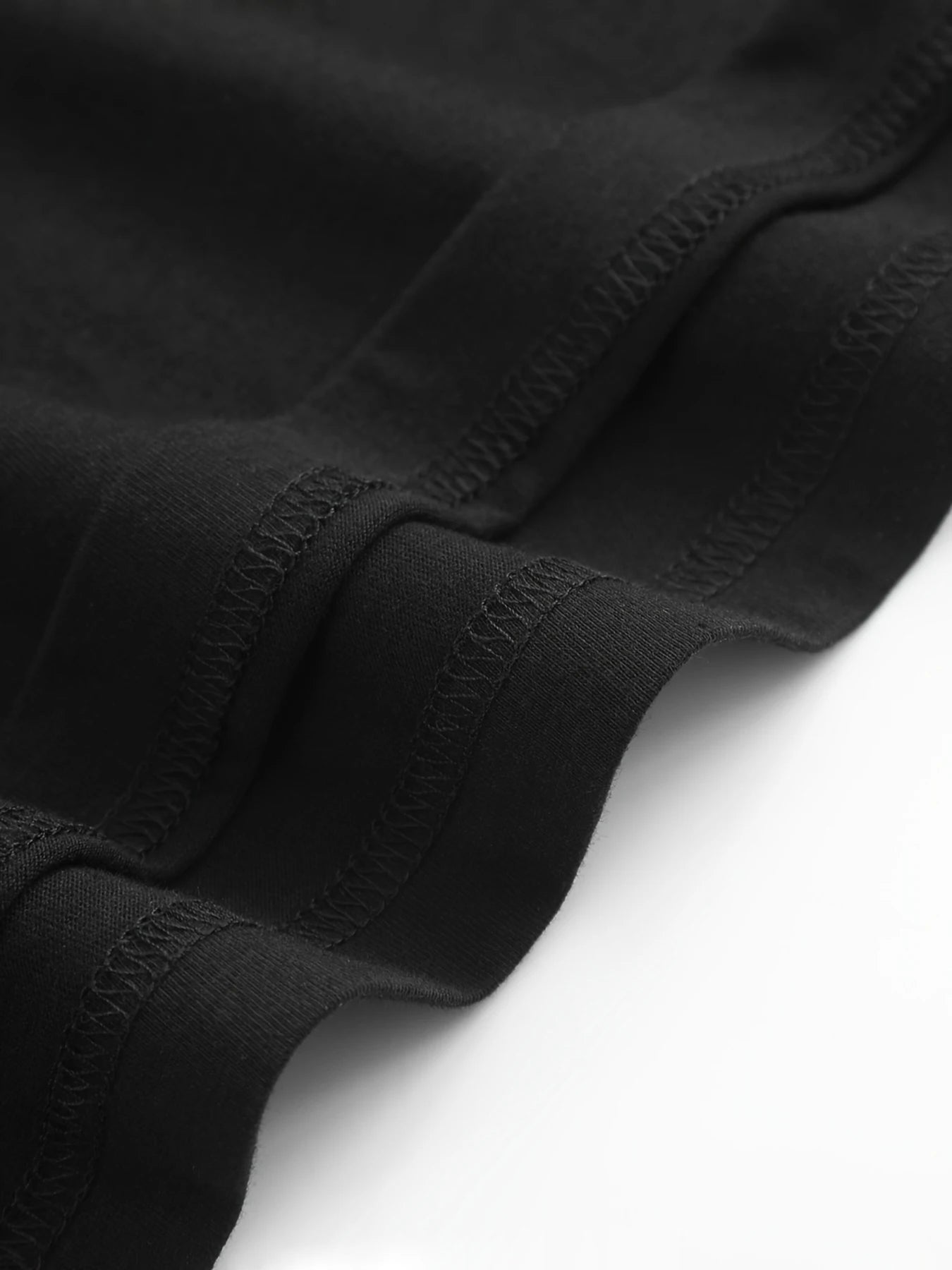 Buc Around and Find Out Men's Premium Cotton Streetwear T-Shirt