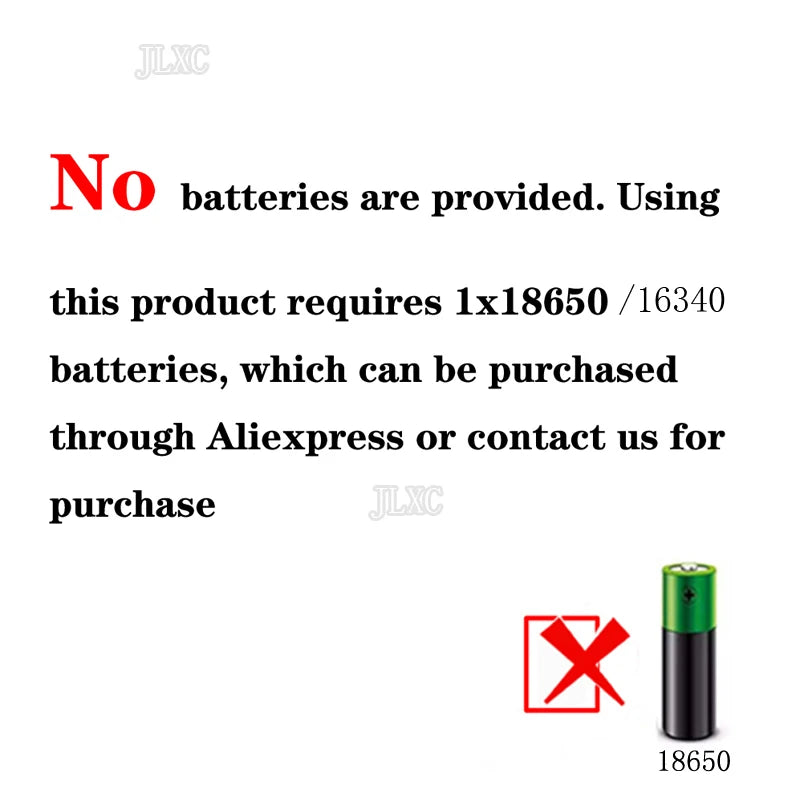 Customer Customized Link for Unique User Experience