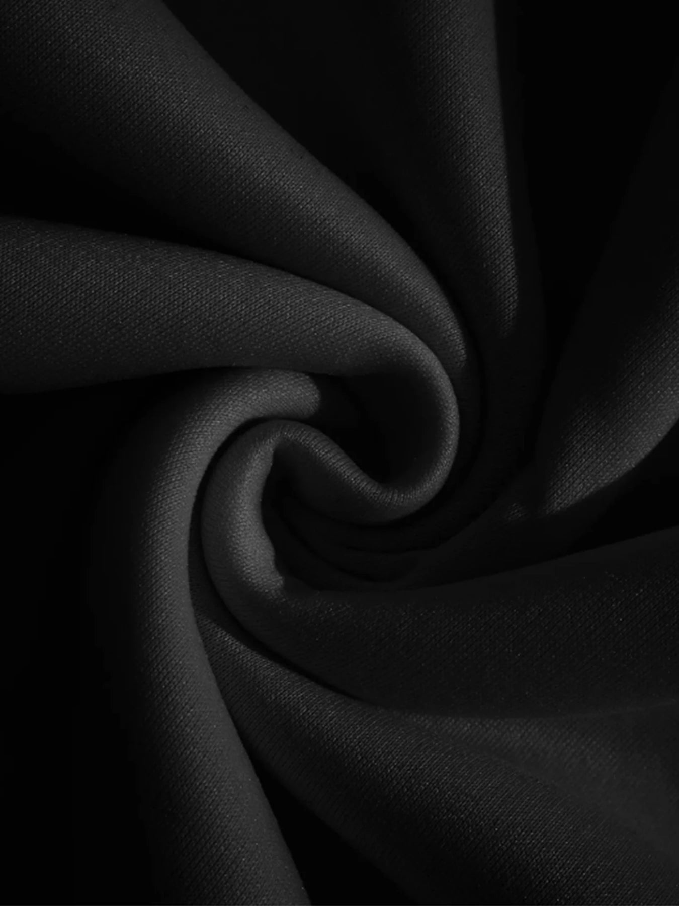 Cute Cow Print Hoodie Women's Casual Sweatshirt Animal Design Autumn Winter Fashion Streetwear Unisex Plus Size Clothes