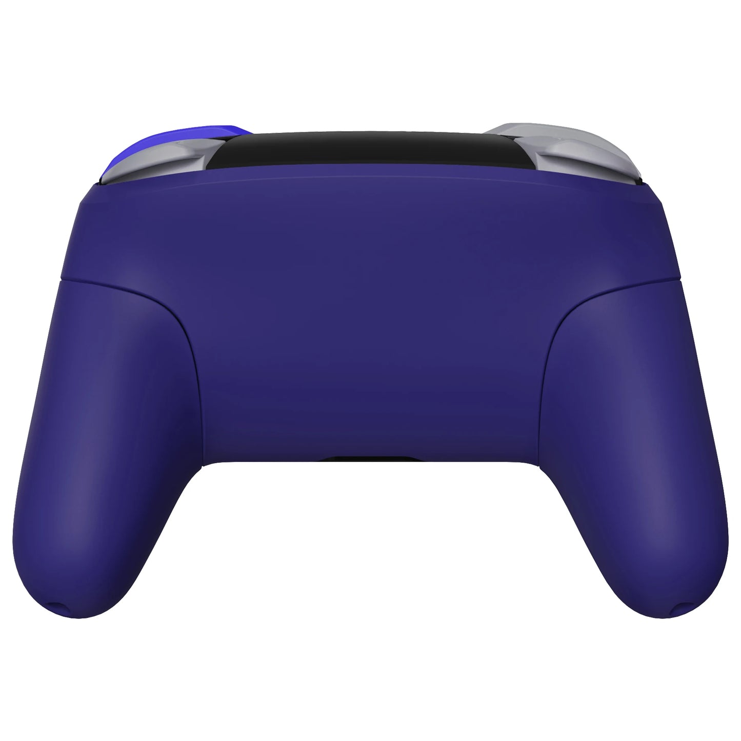 eXtremeRate Octagonal Gated Grip Shell Switch Controller