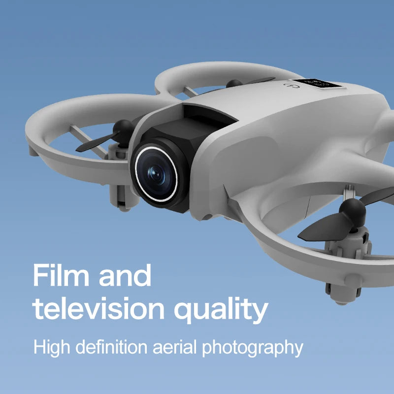 2025 New T3 Drone 8K HD 5G GPS Photography Remote Control Professional Aerial Aircraft Dual Camera Quadcopter Toy UAV Gift