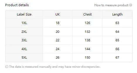 Women's Plus Size 1XL to 5XL Fashion Loose Elegant Print Blouse Casual O Neck Half Sleeve Boho Shirt Top