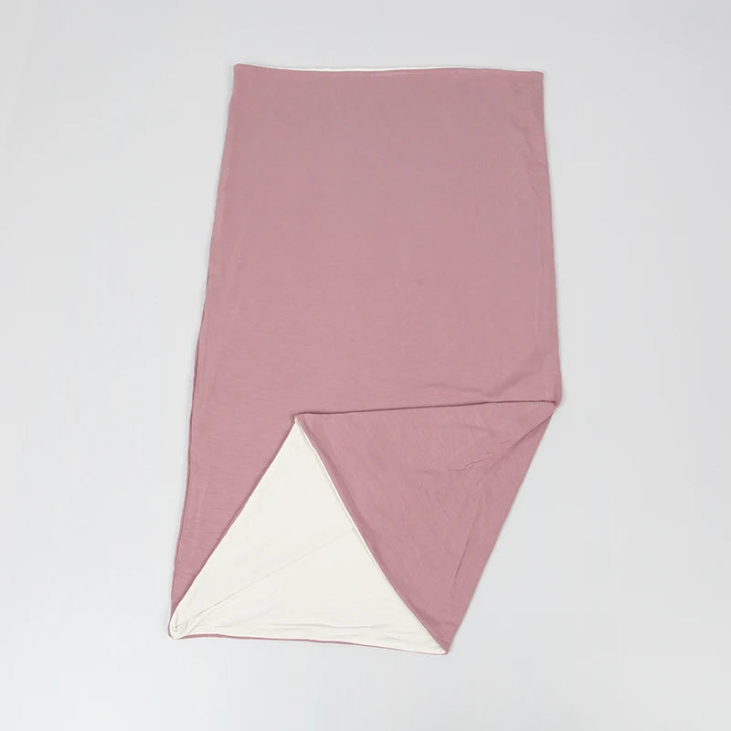 Baby Carrier Slings Easy to Wear Infant Carrier Comforter for Mama's Bonding
