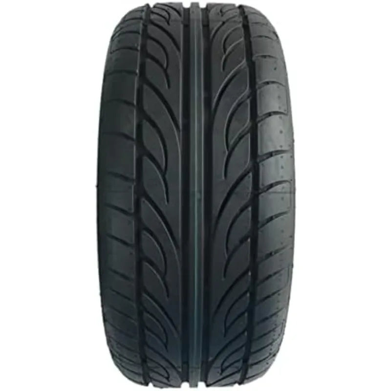 Hena All-Season Passenger Car High Performance Radial Tire-225/45R17 225/45ZR17 225/45/17 225/45-17 94W Load Range XL 4-