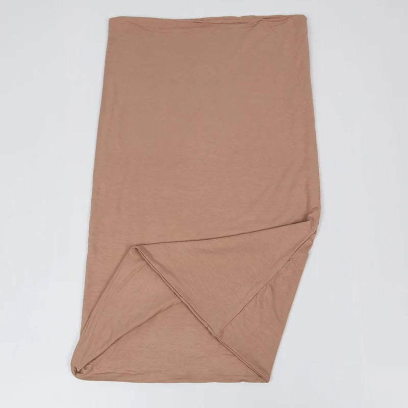 Baby Carrier Slings Easy to Wear Infant Carrier Comforter for Mama's Bonding