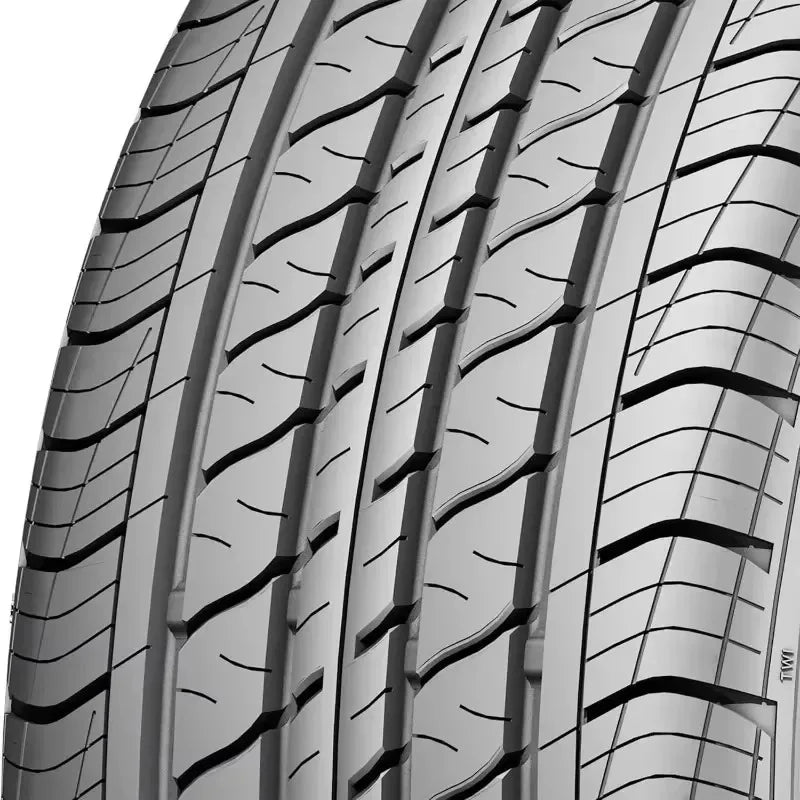 Hot Sellers.255/45R19 104W XL CONTINENTAL PRO CONTACT RX TES BW US(Origin).NEW
