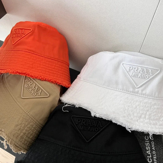 Fashionable European And American Style Unisex Sun Cap Outdoor Sunshade Nylon Glacier Cap Motorcycle Helmet Compatible