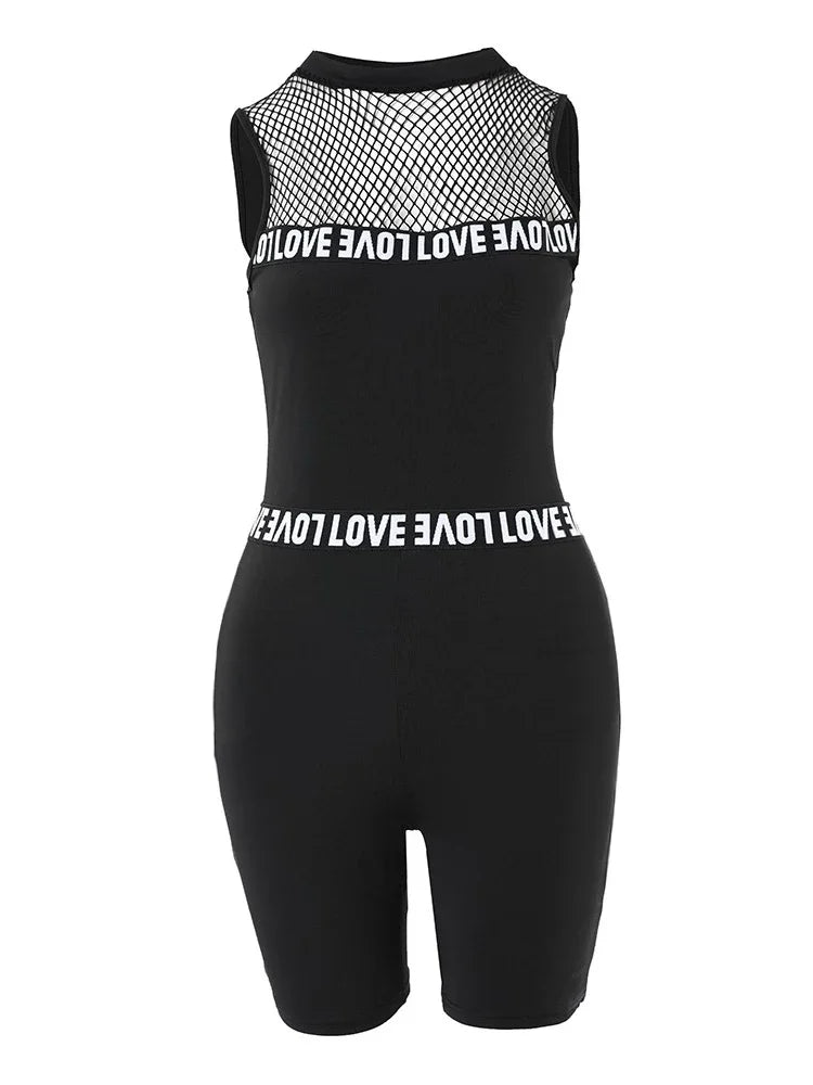 Fashion 2025 New Sexy Two Piece Sets Women Suits