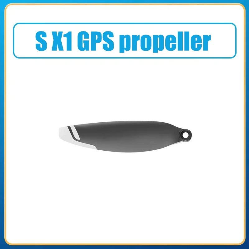 For Xiaomi S-X1 GPS Drone 8K HD professional camera Three-axis gimbal WIFI UAV Obstacle Avoidance Quadcopter Brushless Toy Gift