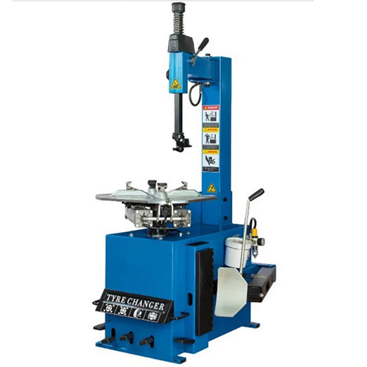 Automatic Car Tyre Changer Machine for Sale