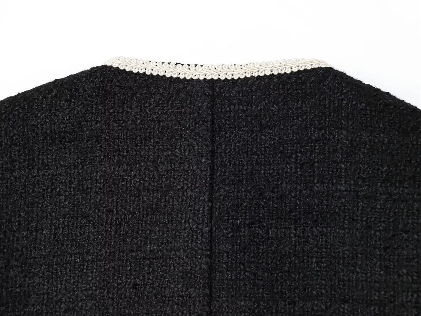 JMWMSTRONGCN Womens Brushed Fleece Jacket With Pockets