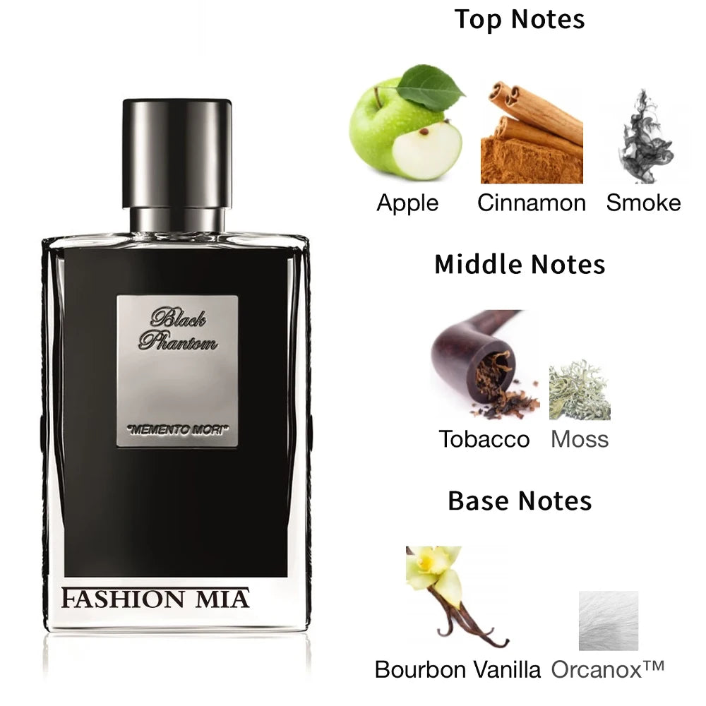 50ml Don't Be Shy Women Perfume Long Lasting Atomizer Sexy Lady Fragrance Wood Colognes Unisex Dating Fragrance
