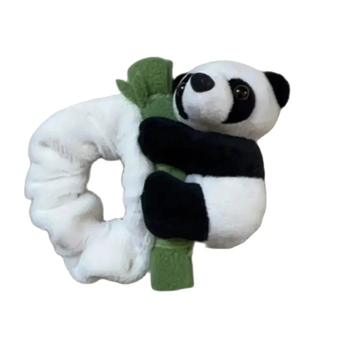 Camera Lens Buddy Baby Photography Attraction Accessory Photography Studio Helper