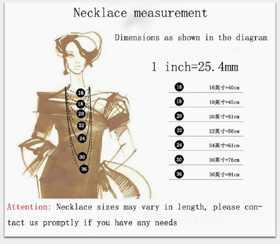 HOT AAAA+ Japanese Akoya 8-9mm white pearl Necklace 40cm 45cm 50cm 55cm 60cm   70cm 90cm 110cm 130 Bracelet7.5-8inch set 925s