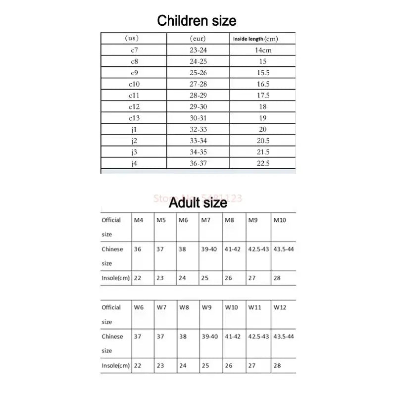 New My World Anime Game 3D Home Beach Shoes Summer Slippers EVA Sandals for Kids and Adults