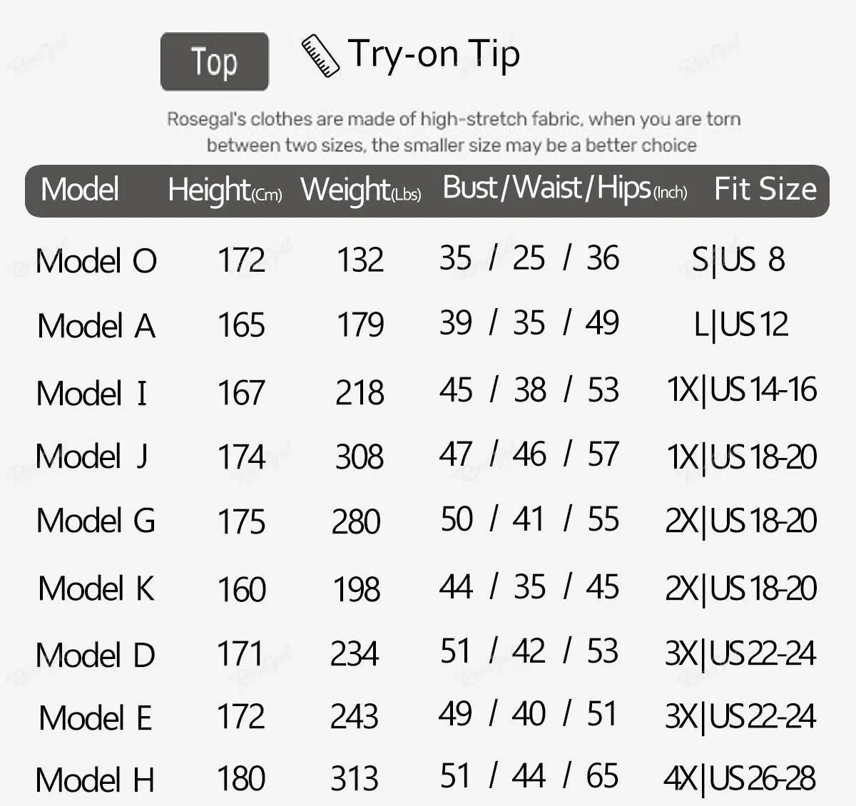 Rosegal Plus Size Plaid Tank Top Sweetheart Neck Front Full Zipper Ruffle Vest Women Summer Streetwear Lace Up Tops 5XL