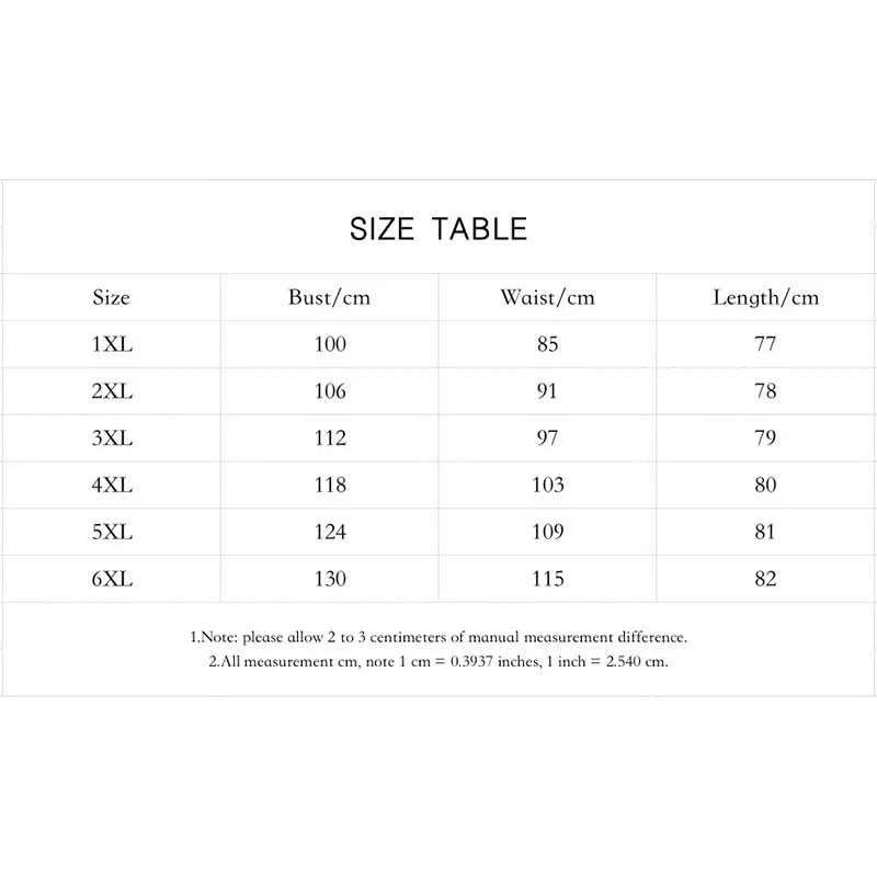 Plus Size Fashion Black Halter Jumpsuit for Women Solid Color Sexy Body-Con Black Clothing