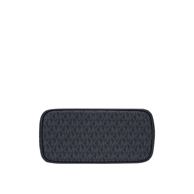 Michael Kors Jet Set Travel Ladies' Hand-Held Crossbody Tote Bag