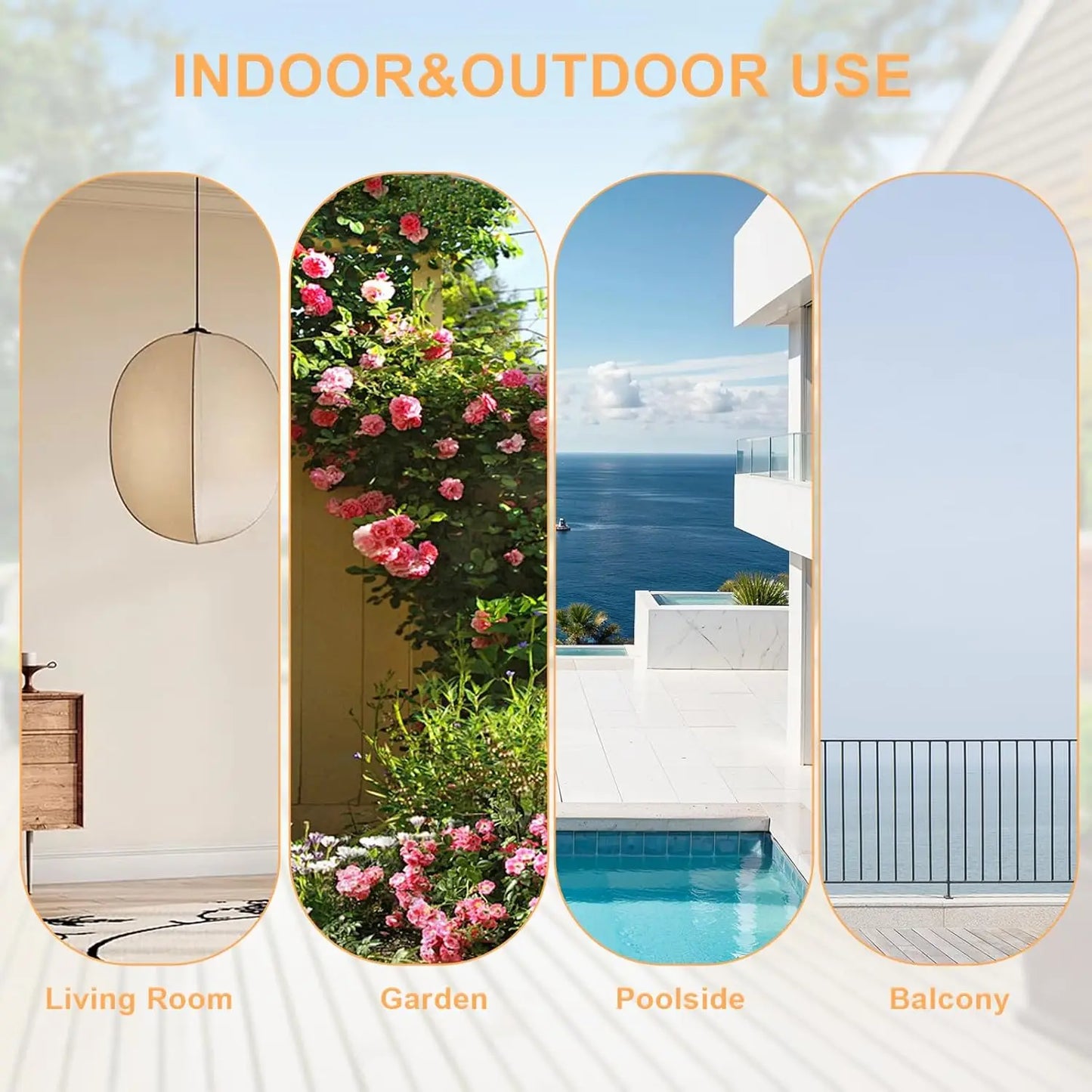 Double Egg Swing Chair with Stand, 2 Person Outdoor Indoor Hammock Hanging Chair with Cushion,Patio Wicker Hanging, Customized