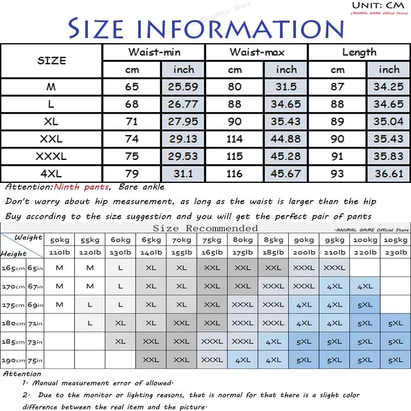 New Cotton Linen Men's Casual Solid Color Breathable Streetwear Loose Straight Drawstring Baggy Lightweight Sport Pants