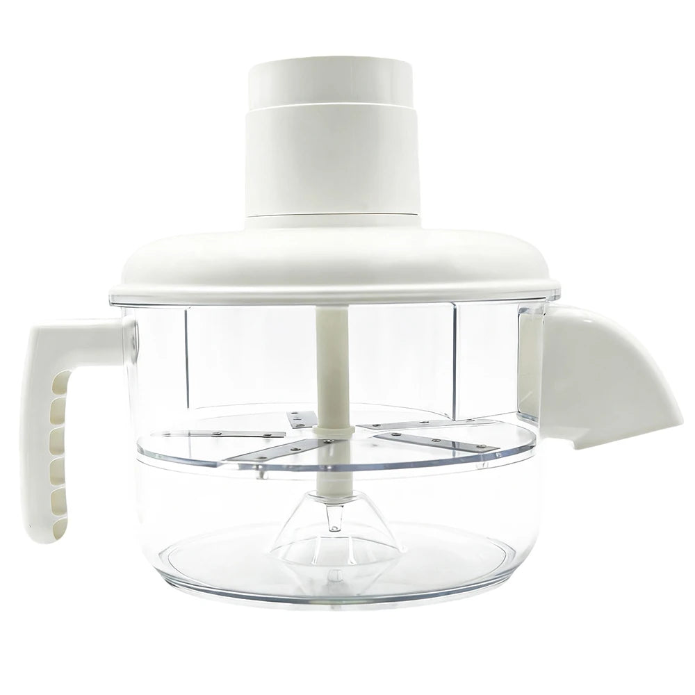 Electric Grape Peeling Machine–Automatic Timer Peeler Skin Remover Tool for Small Fruits Hands- free Garlic Skin,Peeling Machine